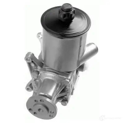 Гидроусилитель, насос гур ZF PARTS 1096614 4054752014538 BL 1UM 7683900503
