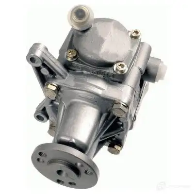 Гидроусилитель, насос гур ZF PARTS OUFBR W 1096628 4054752014064 7683955501