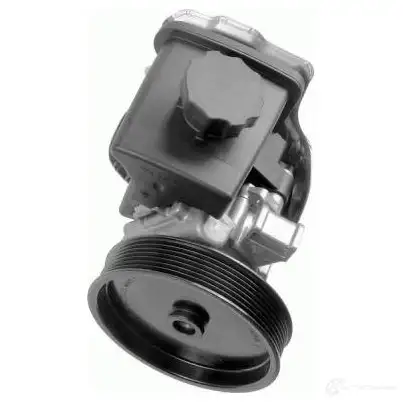 Гидроусилитель, насос гур ZF PARTS 4054752014477 7692900521 CSS P1 1096801