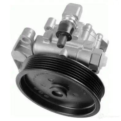Гидроусилитель, насос гур ZF PARTS 1096841 7692955566 4054752001330 VLY MQ