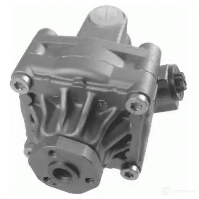 Гидроусилитель, насос гур ZF PARTS 4047592005781 1096005 EK 3BCWJ 2922701