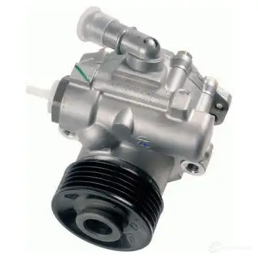 Гидроусилитель, насос гур ZF PARTS 7691974158 4054752013500 1096785 Z0 8Q8