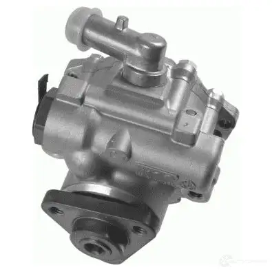 Гидроусилитель, насос гур ZF PARTS 2919901 AW 3HHQ0 4047592006054 1095977