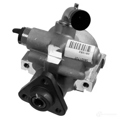 Гидроусилитель, насос гур ZF PARTS 8001951 4047592066300 54674758 66 59V