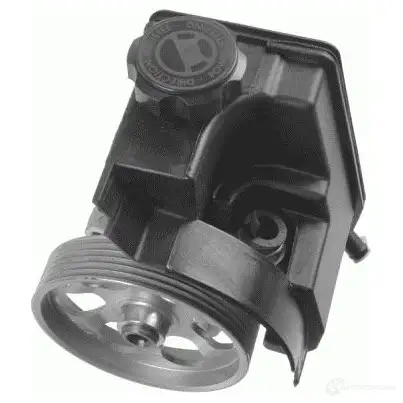 Гидроусилитель, насос гур ZF PARTS 1097624 4047592059142 8001726 U 68MH