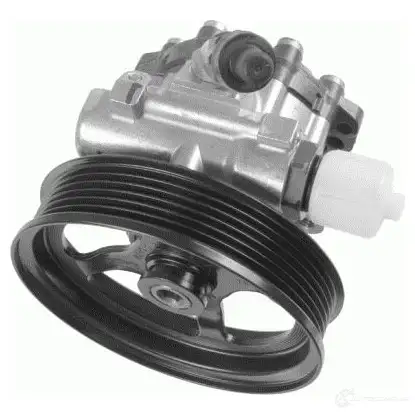 Гидроусилитель, насос гур ZF PARTS 8001530 ZYFB AA 4047592056363 1097520