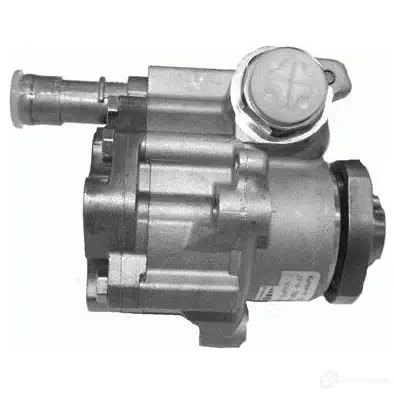 Гидроусилитель, насос гур ZF PARTS 2856801 4047592002582 1095564 JD REH изображение 0