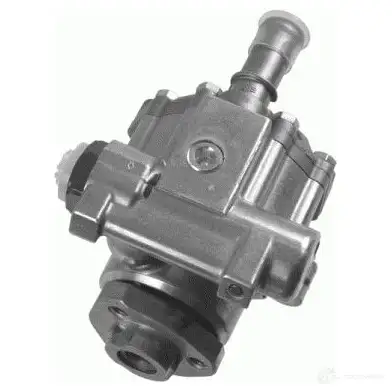 Гидроусилитель, насос гур ZF PARTS 2856801 4047592002582 1095564 JD REH изображение 1