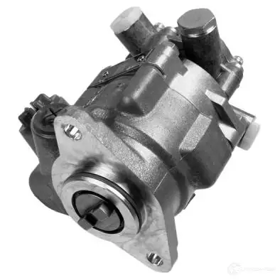 Гидроусилитель, насос гур ZF PARTS AQ W07VM 1097511 4047592056202 8001521