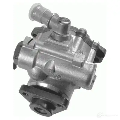 Гидроусилитель, насос гур ZF PARTS L 30KLJZ 4047592005385 1096047 2927001 изображение 0