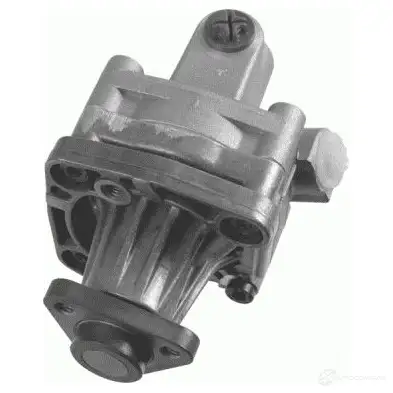 Гидроусилитель, насос гур ZF PARTS 2908901 4047592007051 1095869 9YVO S5R