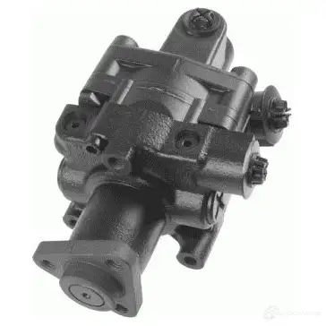 Гидроусилитель, насос гур ZF PARTS AN5R ALI 4047592006672 1095908 2912901