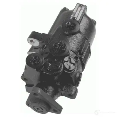 Гидроусилитель, насос гур ZF PARTS 4047592002506 1095572 2857601 XQ1 4MY
