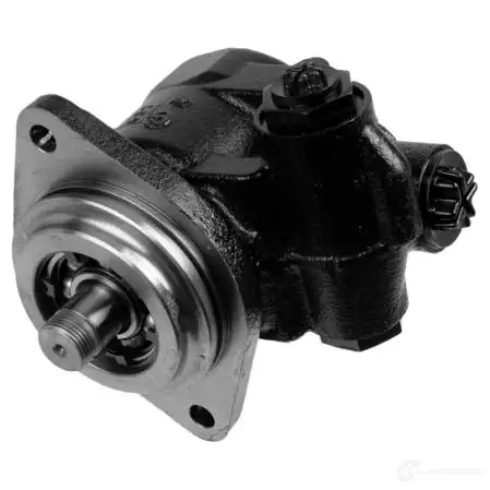 Гидроусилитель, насос гур ZF PARTS 1097501 FX5 ZMC 8001503 4047592055977