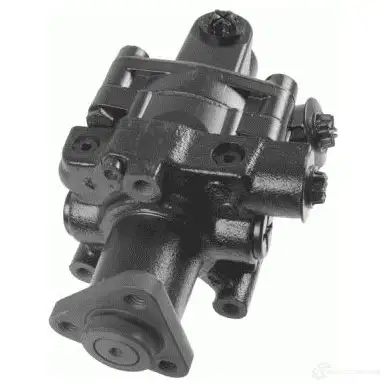 Гидроусилитель, насос гур ZF PARTS 4047437101012 1095903 2912401 2A SNFQ