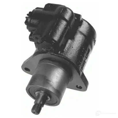 Гидроусилитель, насос гур ZF PARTS 4047592002698 1095554 0 QQYBVE 2855601 изображение 0