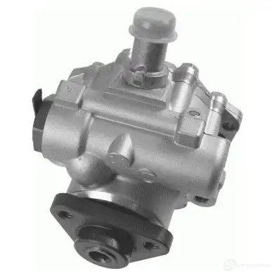 Гидроусилитель, насос гур ZF PARTS GW12 R 1095973 2919401 4047592006092