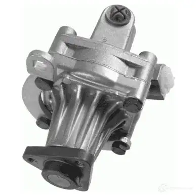 Гидроусилитель, насос гур ZF PARTS 1095865 4047592007099 N XLU3EO 2908501