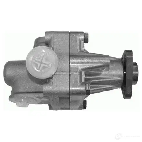 Гидроусилитель, насос гур ZF PARTS 2857301 1095569 XXSAC 1B 4047592002537 - Изображение 1
