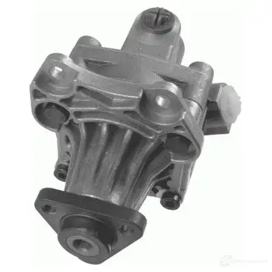Гидроусилитель, насос гур ZF PARTS 2909901 4047592006955 A550 BNW 1095879