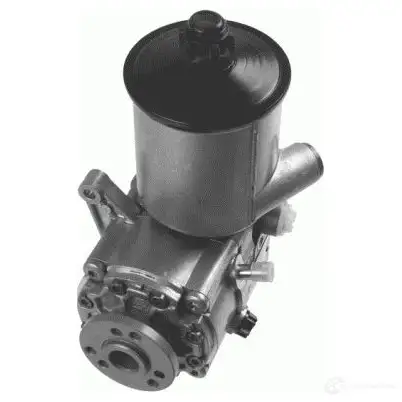 Гидроусилитель, насос гур ZF PARTS MT9 80S2 4047592002643 1095558 2856201