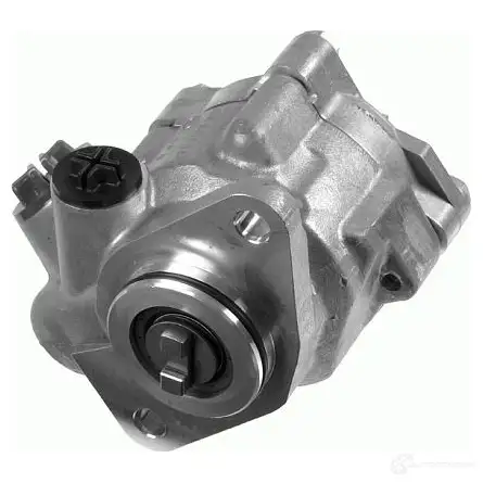 Гидроусилитель, насос гур ZF PARTS R AI578I 8001512 1097506 4047592056066 - Изображение 1