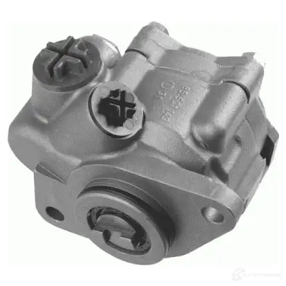 Гидроусилитель, насос гур ZF PARTS R6K O91 2837001 21314324 4047592004401