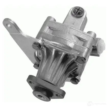 Гидроусилитель, насос гур ZF PARTS 1095877 2909701 P JXGFQ4 4047592006979 изображение 0