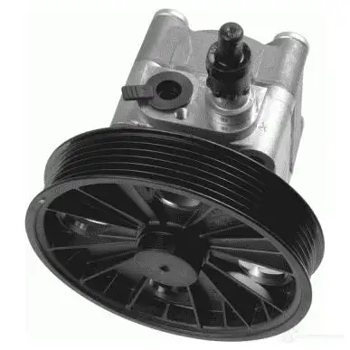 Гидроусилитель, насос гур ZF PARTS 4047592000496 1095779 2896301 R6NTEF C
