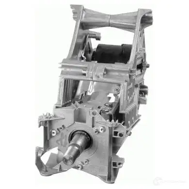 Рулевая колонка ZF PARTS DN4 5348 1423339770 4054752029976 7360974152