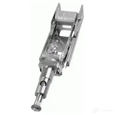 Рулевая колонка ZF PARTS 7360974121 4054752034468 1423339763 JL 1OGK
