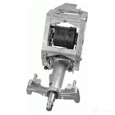 Рулевая колонка ZF PARTS 7T5 KQX 4054752029990 7360974158 1423339773