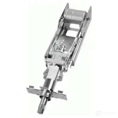 Рулевая колонка ZF PARTS 1423339771 4054752035052 7360974155 W7H 3R6
