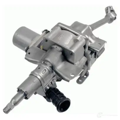 Рулевая колонка ZF PARTS 4054752000234 5962000013 1096152 8L 6234