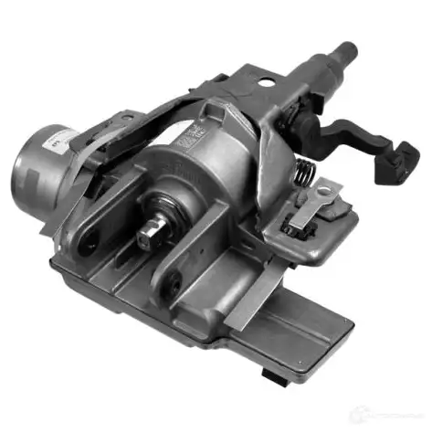 Рулевая колонка ZF PARTS 1097800 N 5B7Y5 8002137 4047592070000