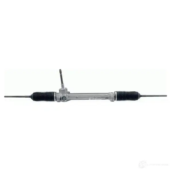 Рулевая рейка ZF PARTS 1096241 5962000108 GNV 04 4054752002337