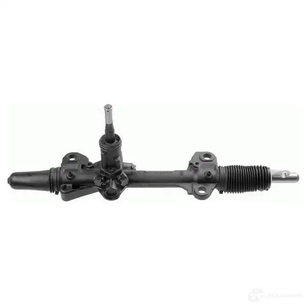 Рулевая рейка ZF PARTS 4047592071908 8002181 CR1WS D 1097837