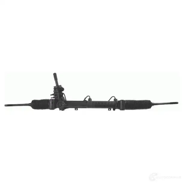 Рулевая рейка ZF PARTS 1096171 4054752013319 V3X JB 5962000034 изображение 0