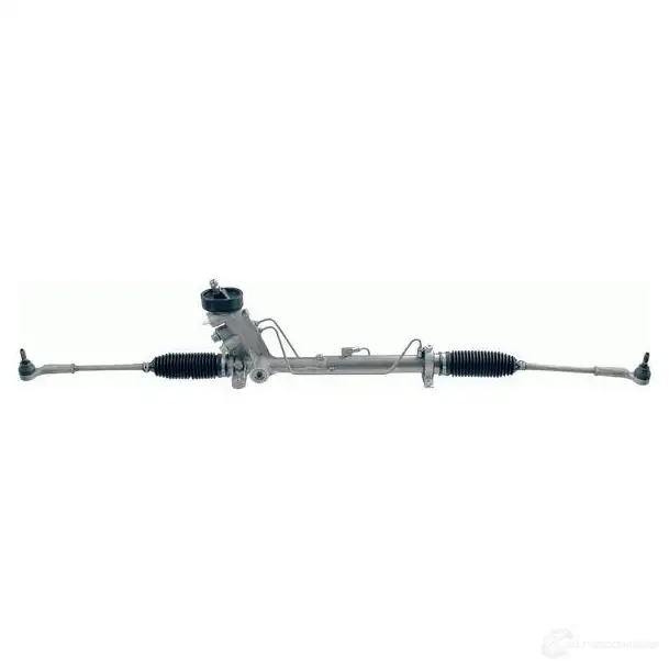 Рулевая рейка ZF PARTS 4054752003044 5962000114 1096246 W0 IUMCL