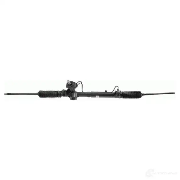 Рулевая рейка ZF PARTS 1097604 7YJOD M 8001697 4047592058404