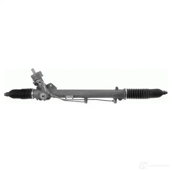 Рулевая рейка ZF PARTS 4054752011599 7852974609 CE 66I5 1097180