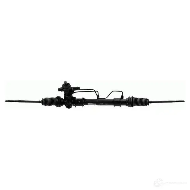 Рулевая рейка ZF PARTS 8002188 1097844 4047592071045 7 W105