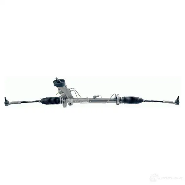 Рулевая рейка ZF PARTS O XORF 4054752004737 5962000135 1096267