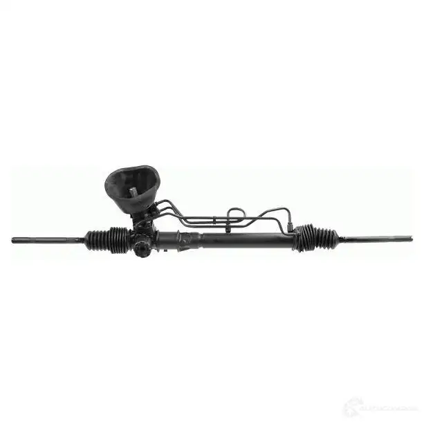 Рулевая рейка ZF PARTS RNYTJN M 5962000078 4054752000166 54588526