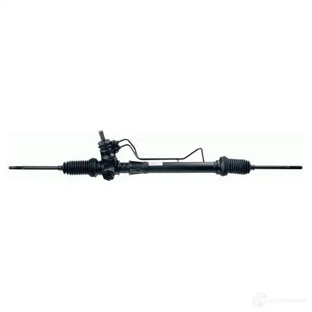 Рулевая рейка ZF PARTS 1096214 5962000079 4O BW5 4054752000609