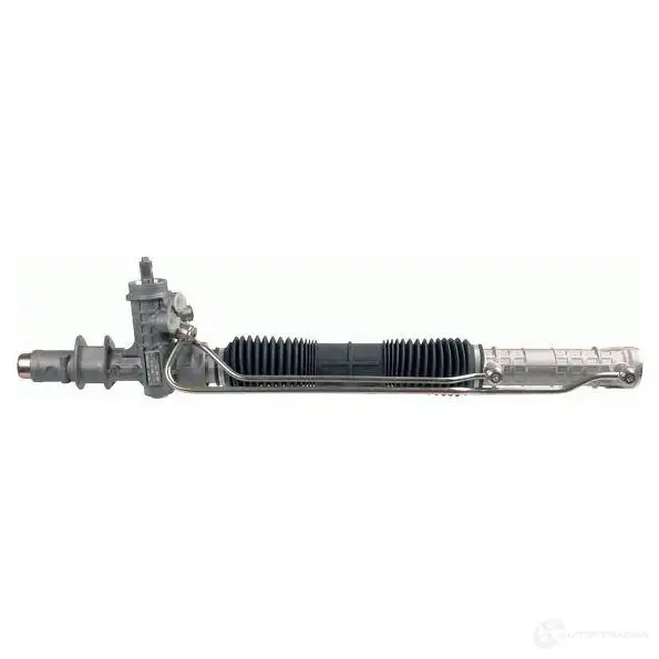 Рулевая рейка ZF PARTS 4054752014170 1097093 7836955190 3H XMW изображение 0