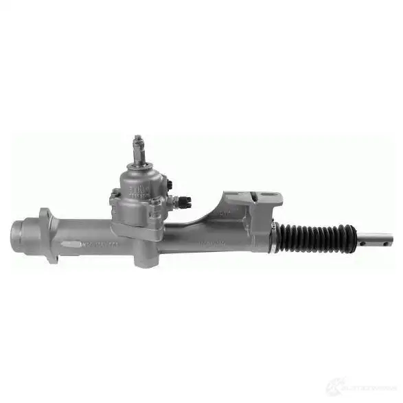 Рулевая рейка ZF PARTS 4054752015719 L 6YI3J 1097386 7881955133