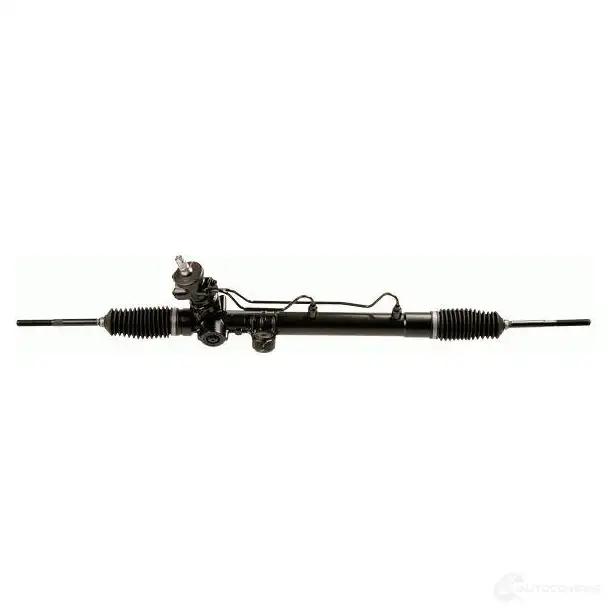 Рулевая рейка ZF PARTS 7891974259 4054752009763 FH 9OY 1097452