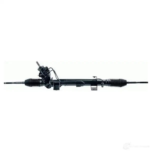 Рулевая рейка ZF PARTS 3CEC M6F 1096262 4054752004140 5962000130