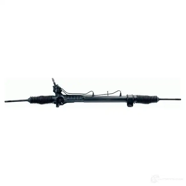 Рулевая рейка ZF PARTS 4SP 3Q3L 4054752005215 205907667 5962000139